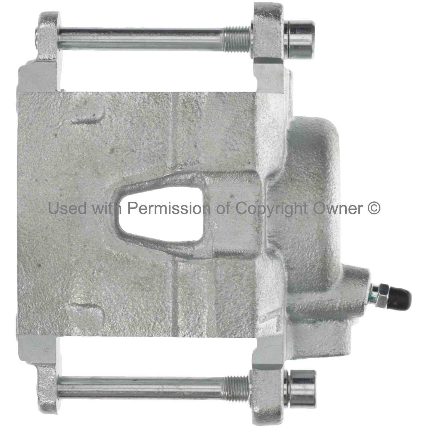 MPA BC5128
