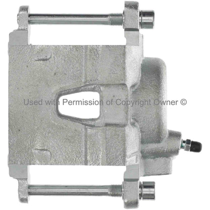 MPA BC5128