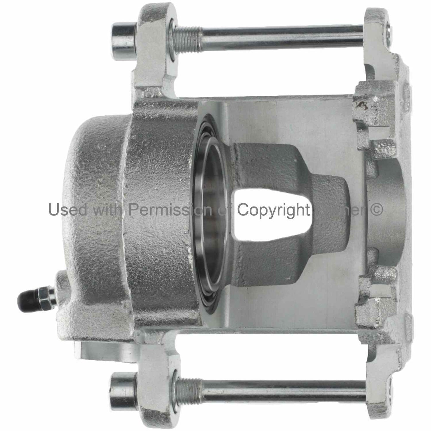 MPA BC5128