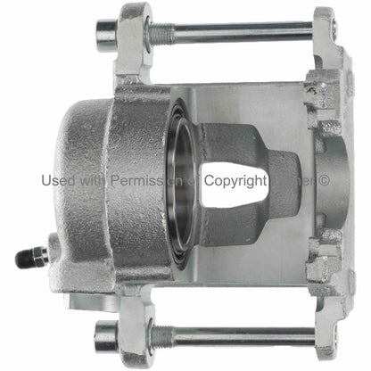 MPA BC5128