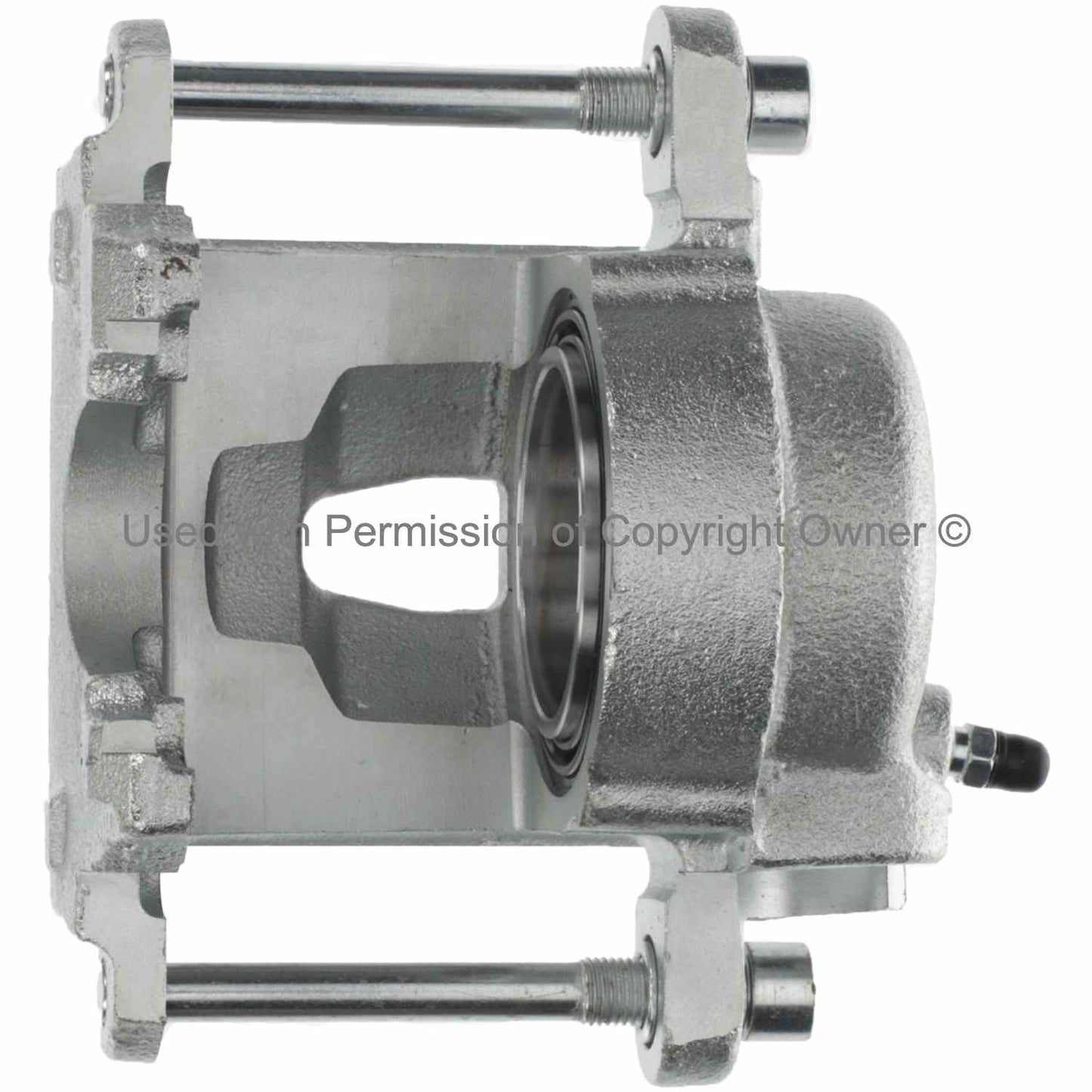 MPA BC5129