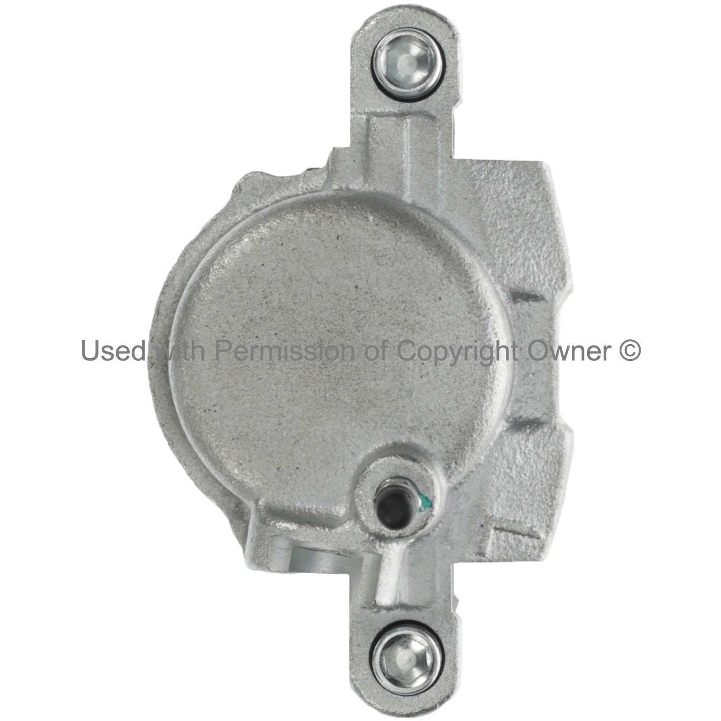 MPA BC5129