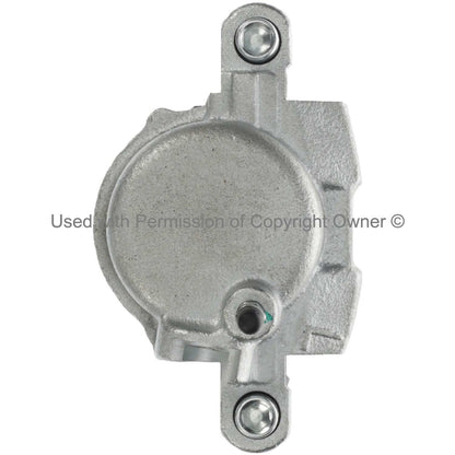 MPA BC5129