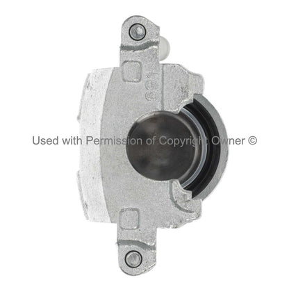 MPA BC5129