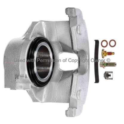 MPA BC5166