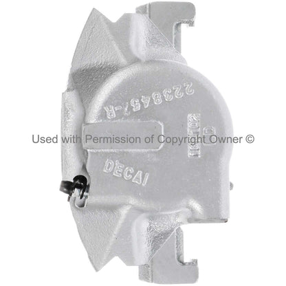 MPA BC5166