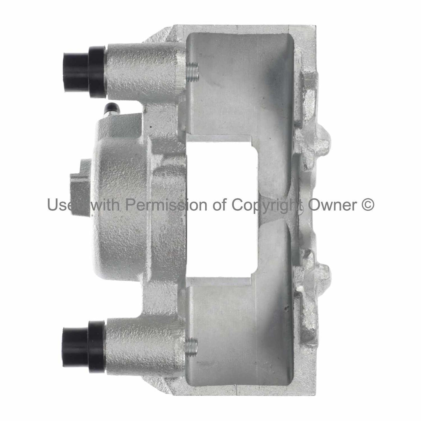 MPA BC5194