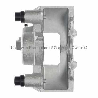 MPA BC5194