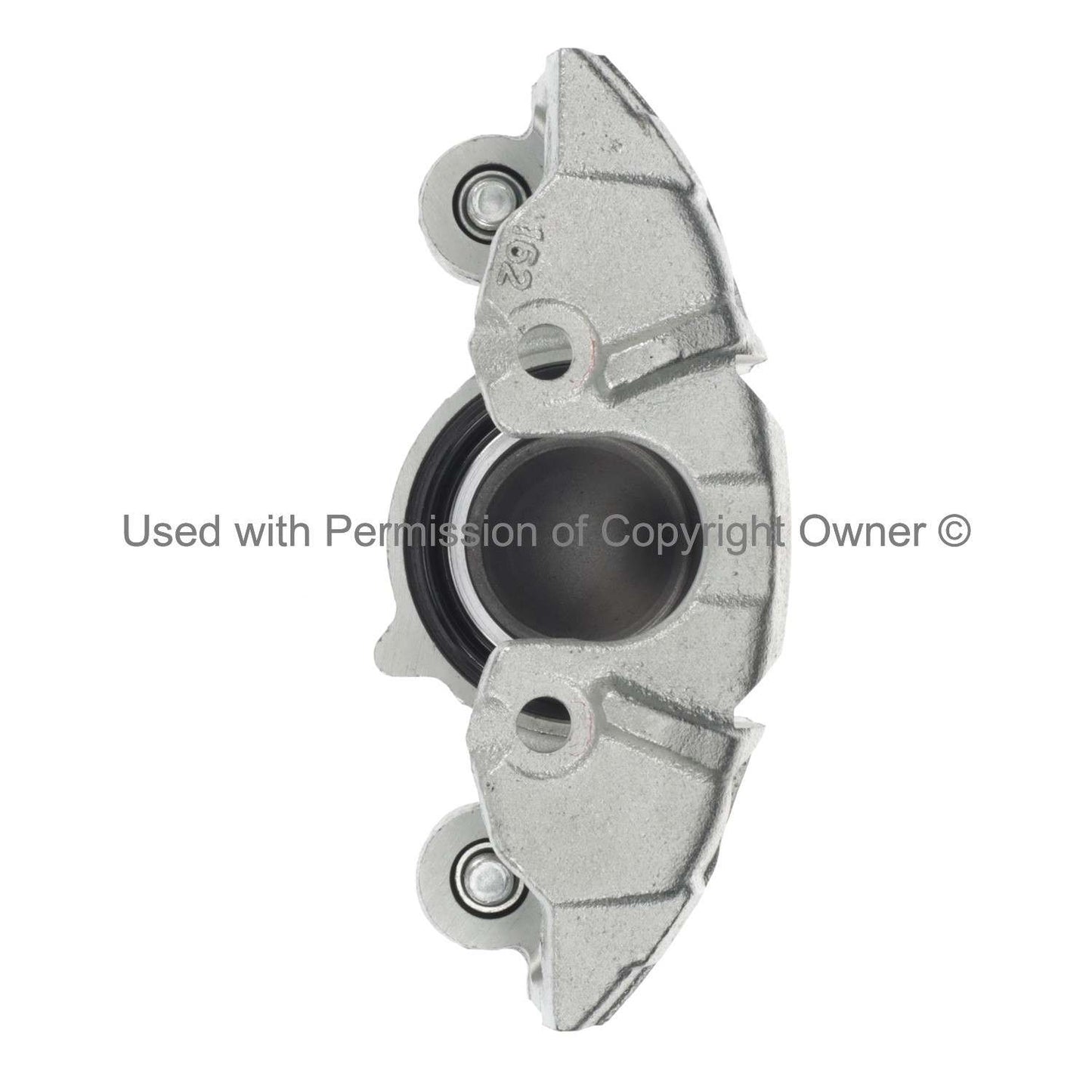 MPA BC5194