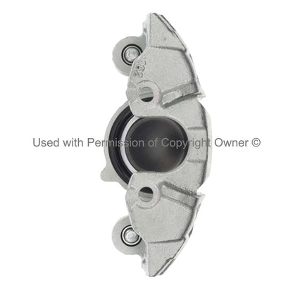 MPA BC5194