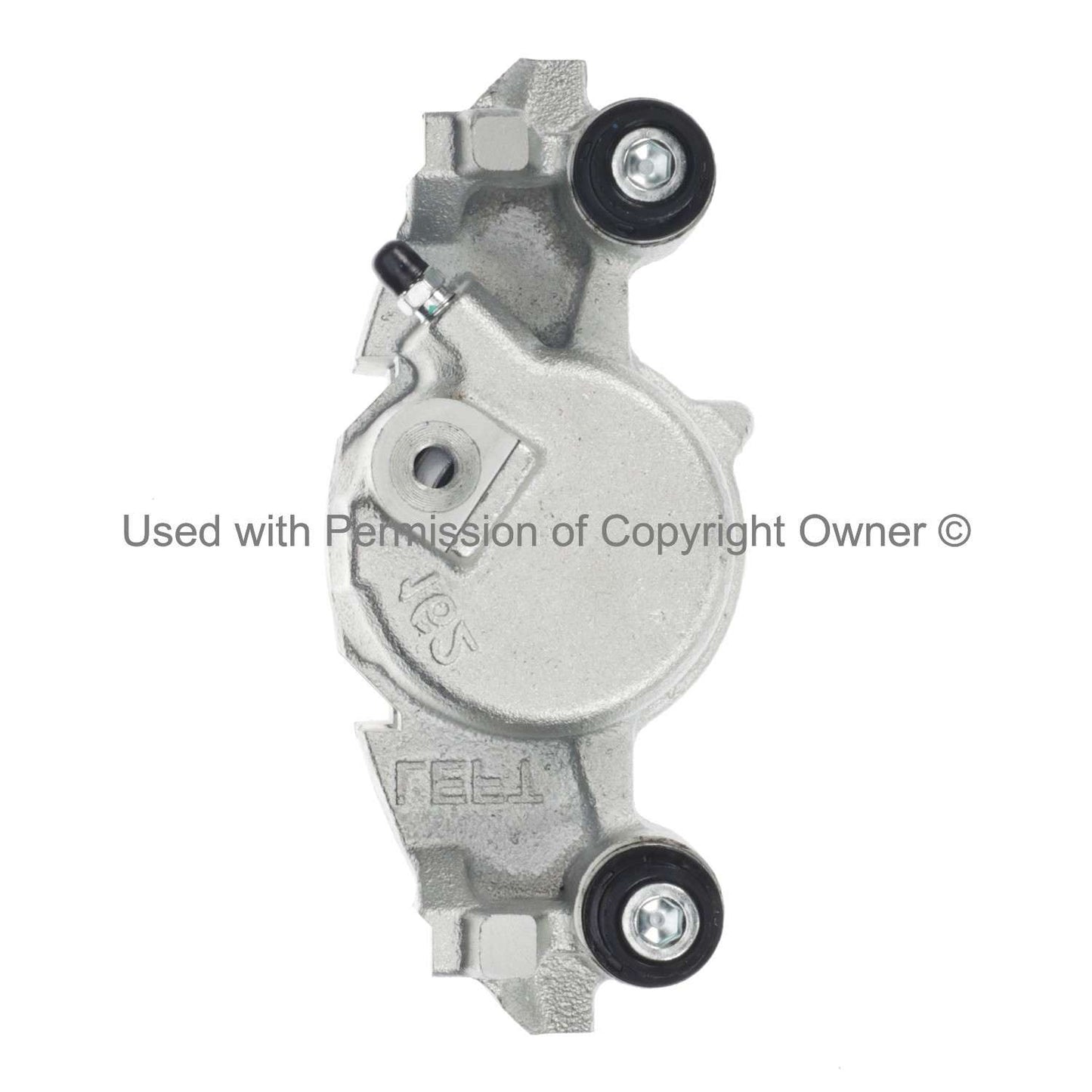 MPA BC5194
