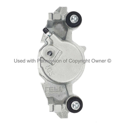 MPA BC5194