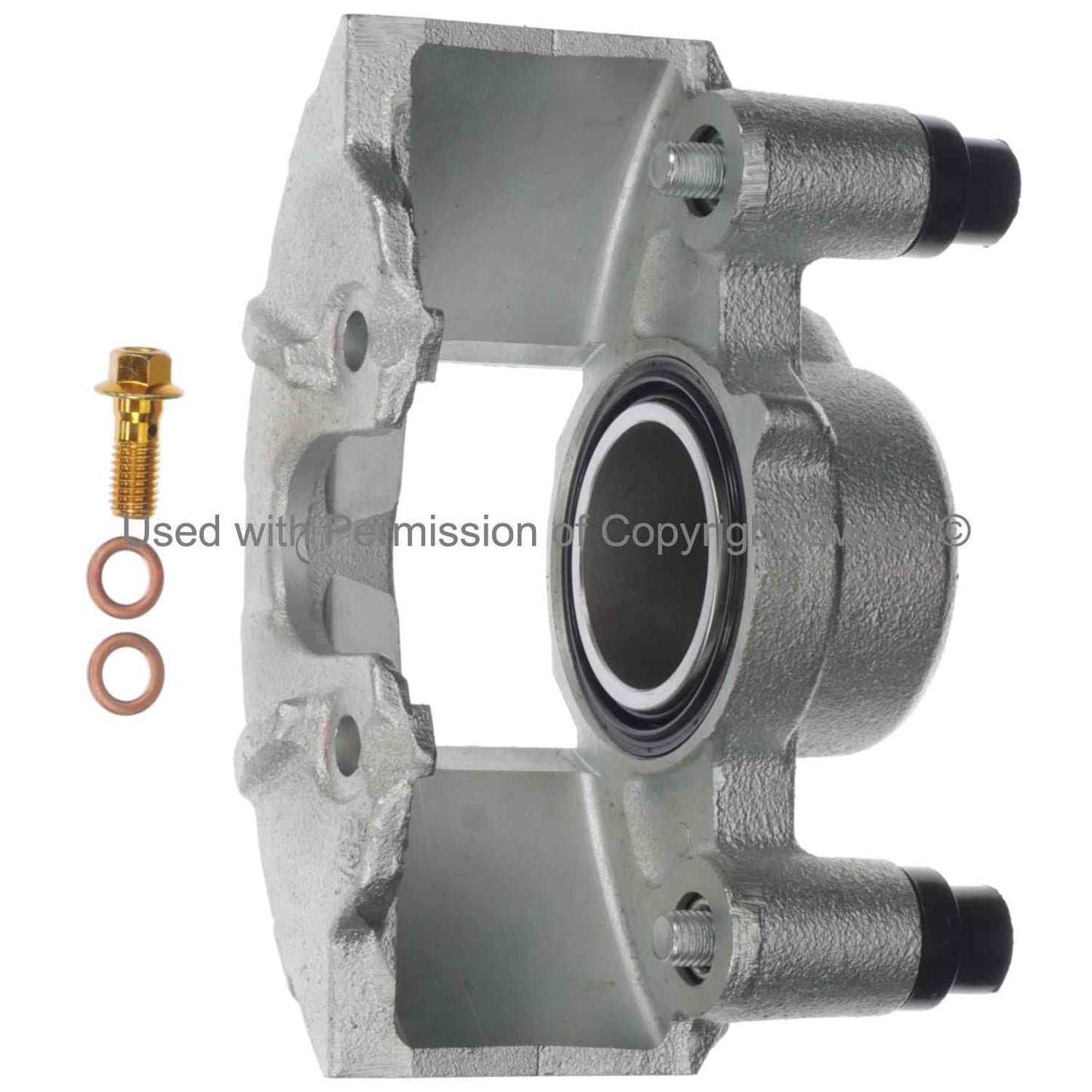 MPA BC5195