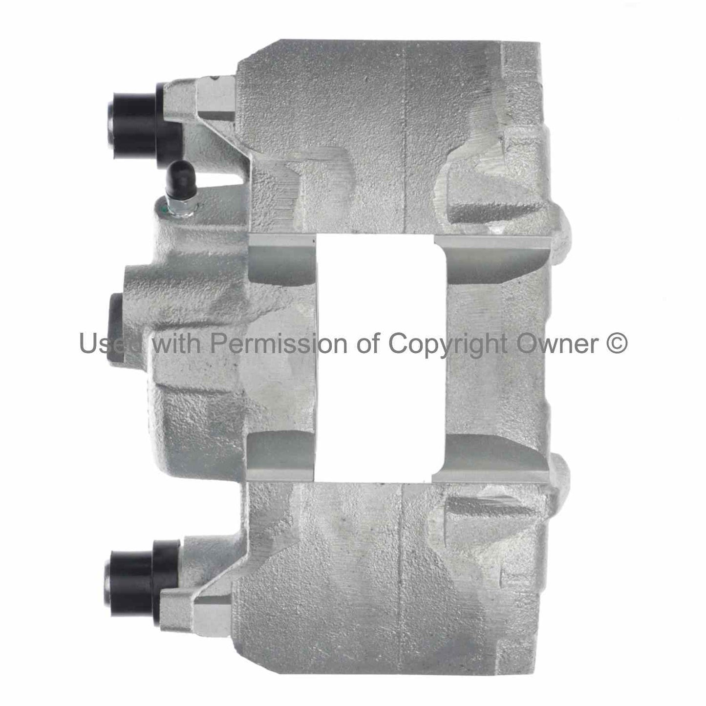 MPA BC5195