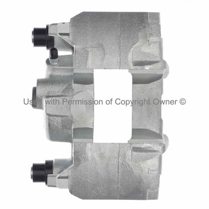 MPA BC5195