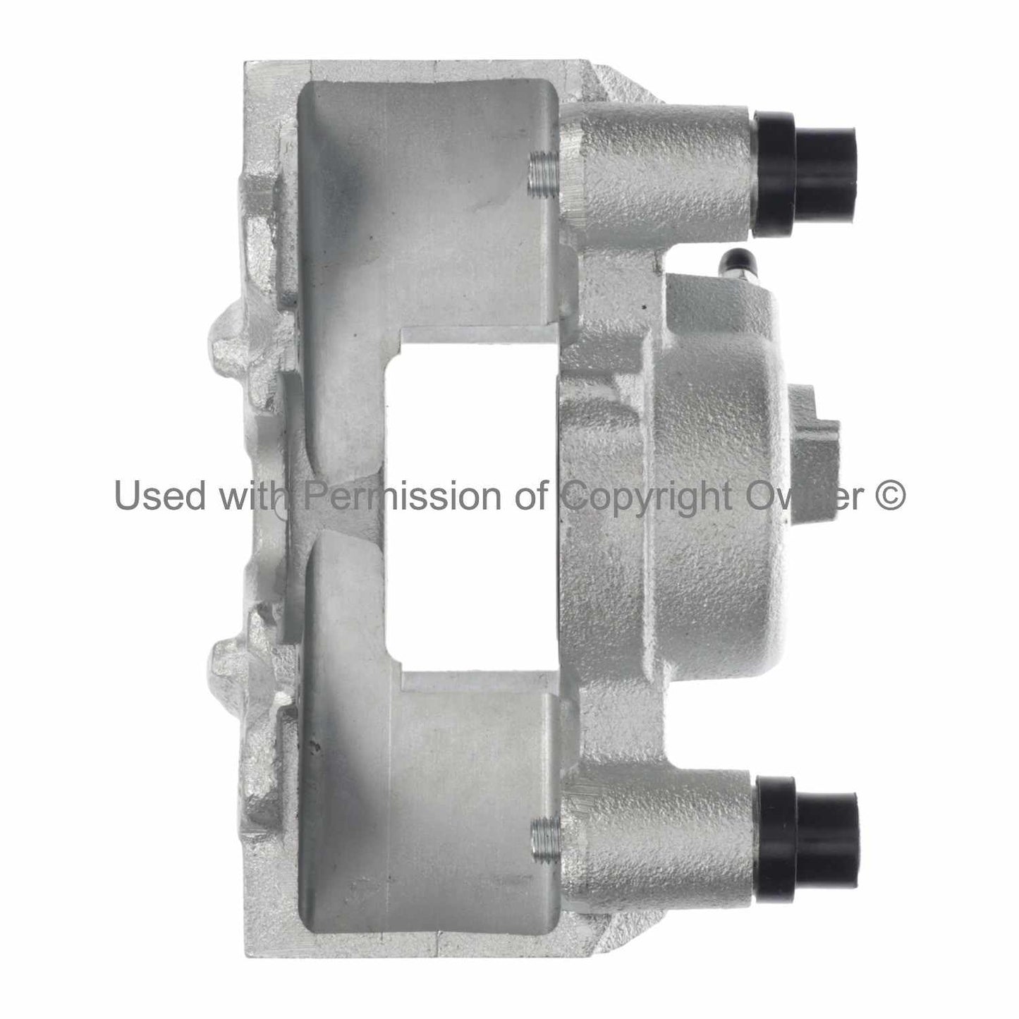 MPA BC5195