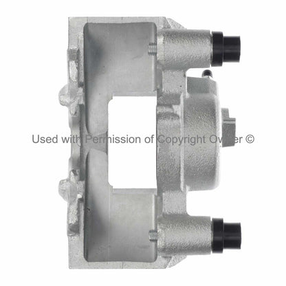 MPA BC5195