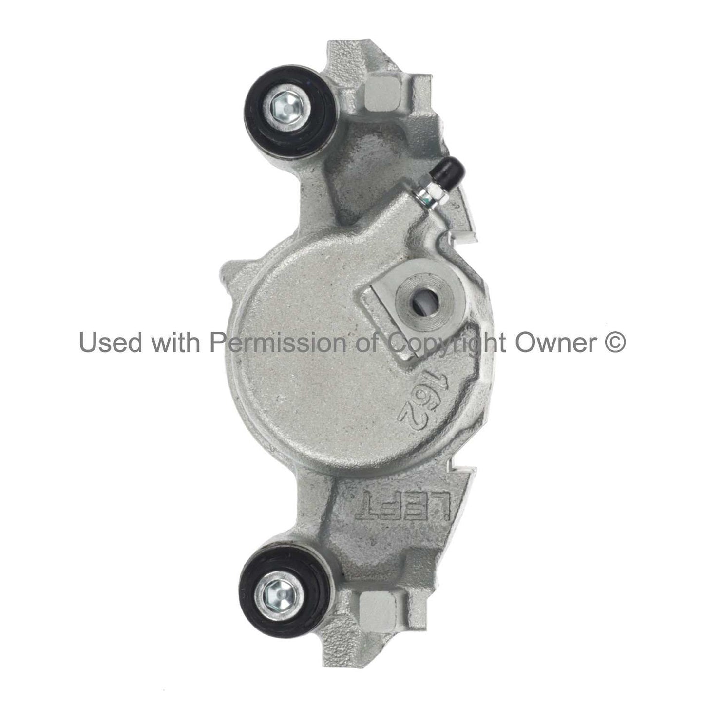 MPA BC5195