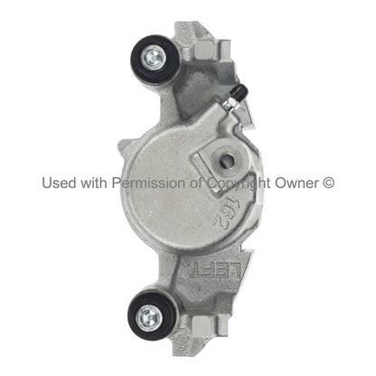 MPA BC5195