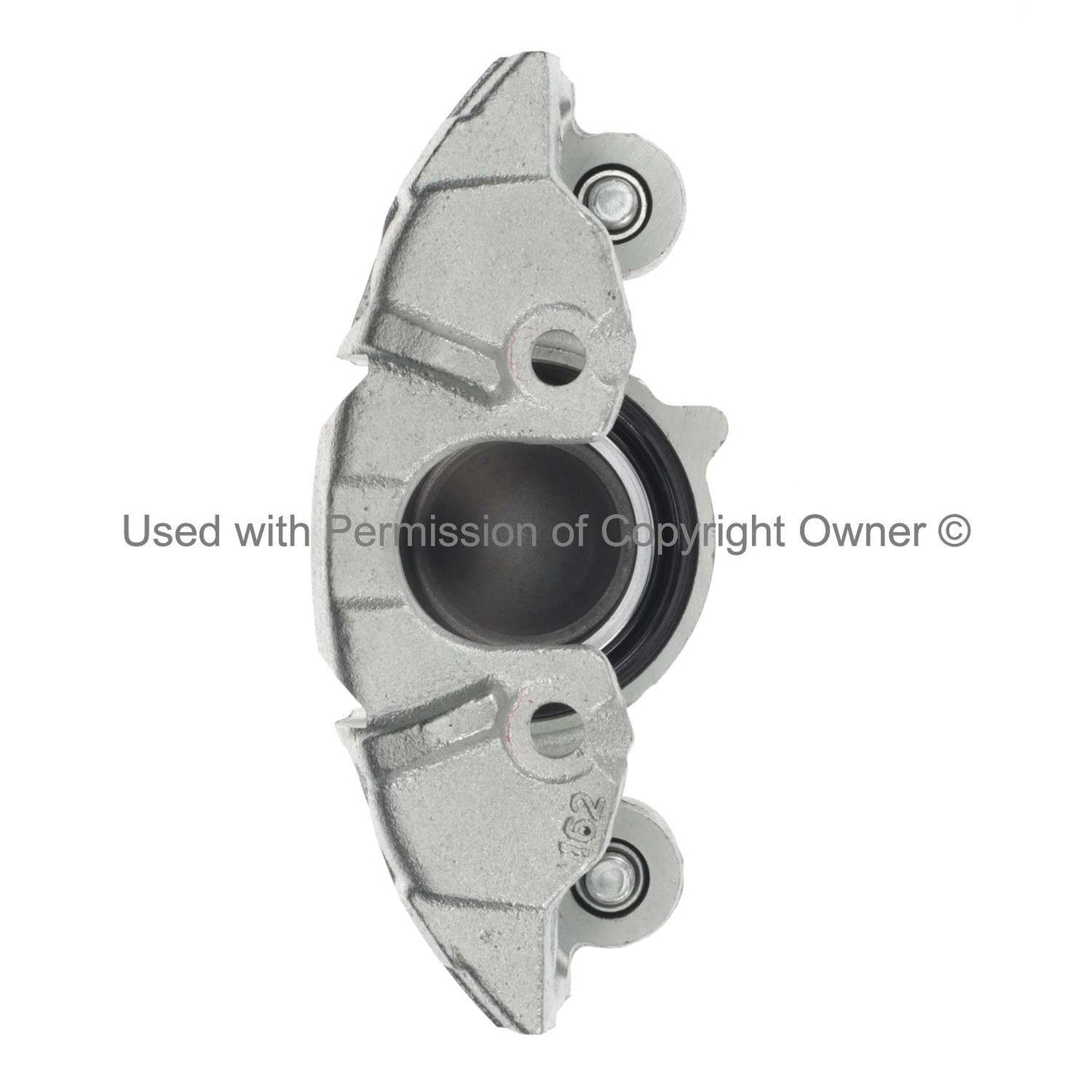 MPA BC5195