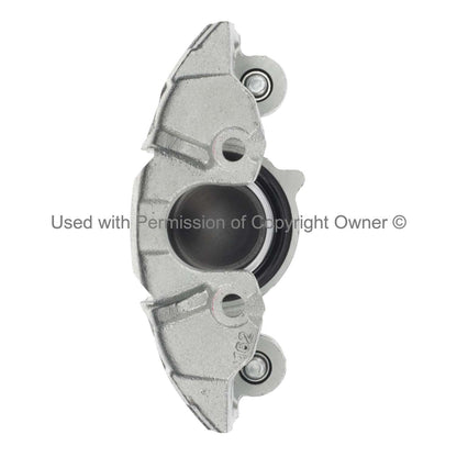 MPA BC5195