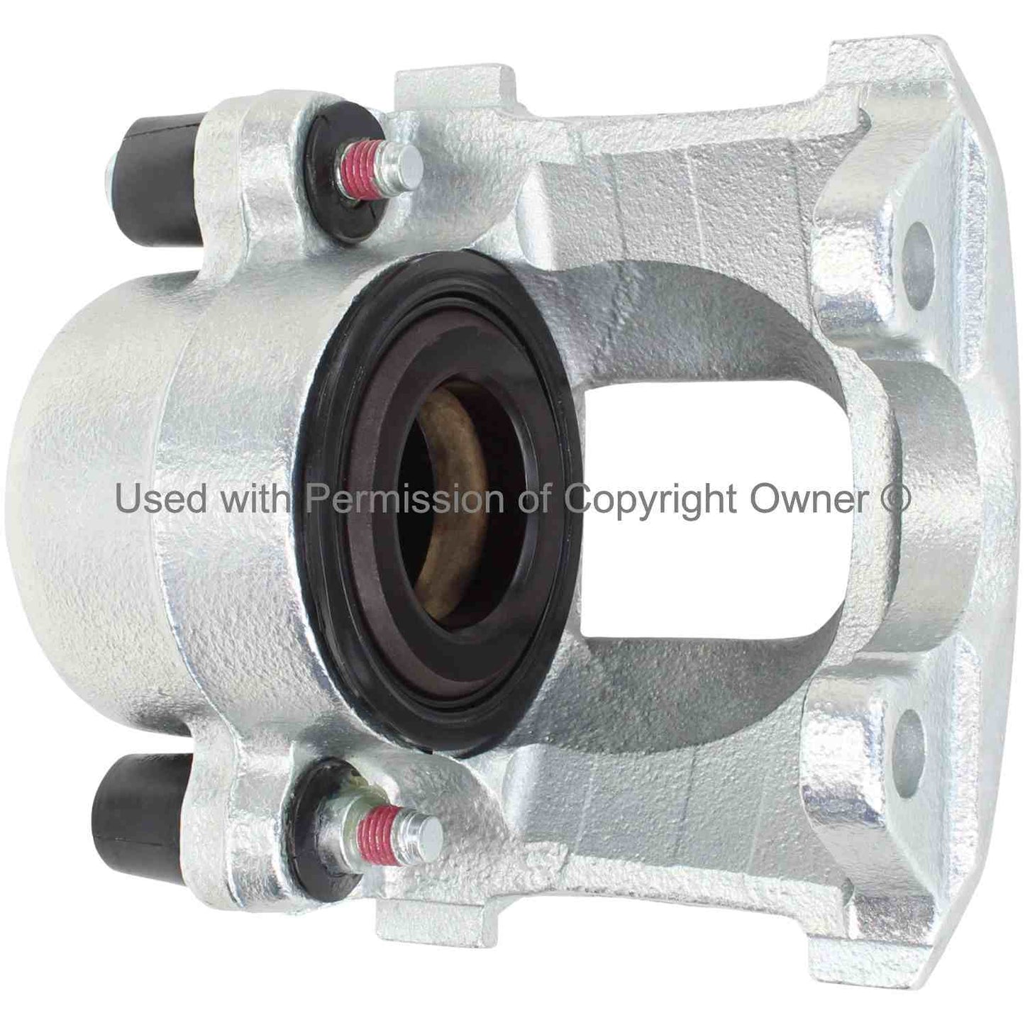 MPA BC5200