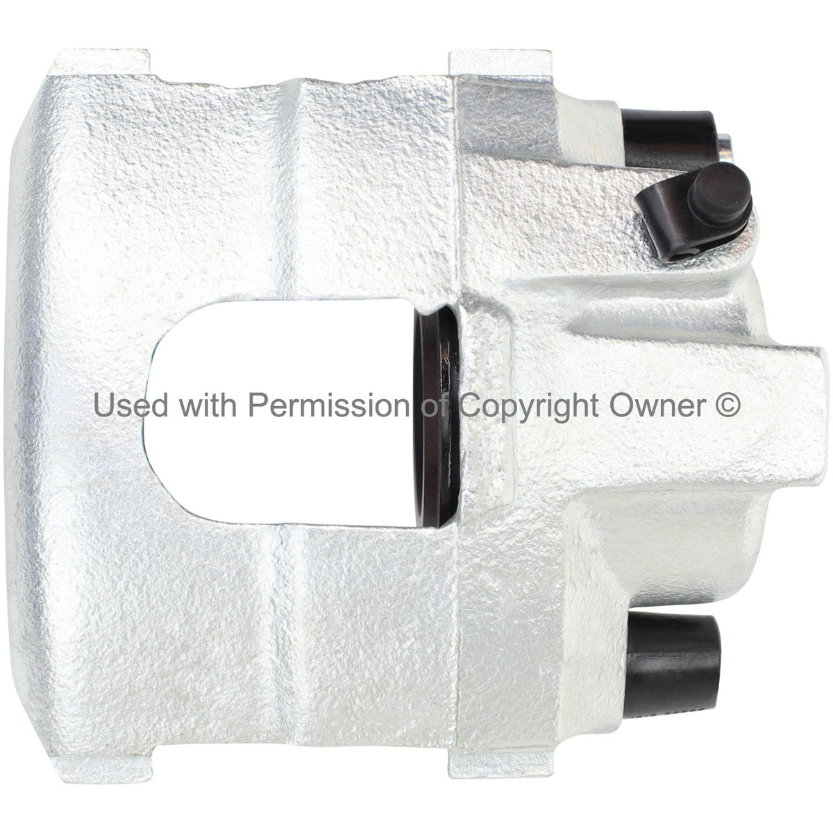 MPA BC5200