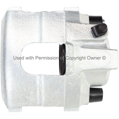 MPA BC5200