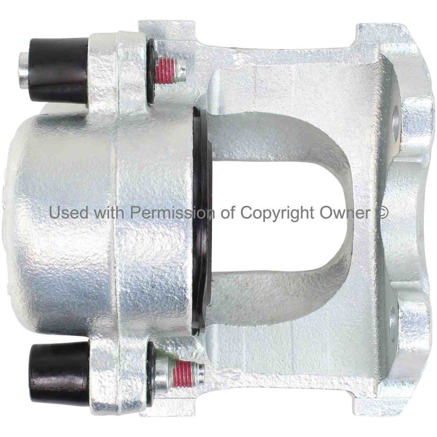 MPA BC5200
