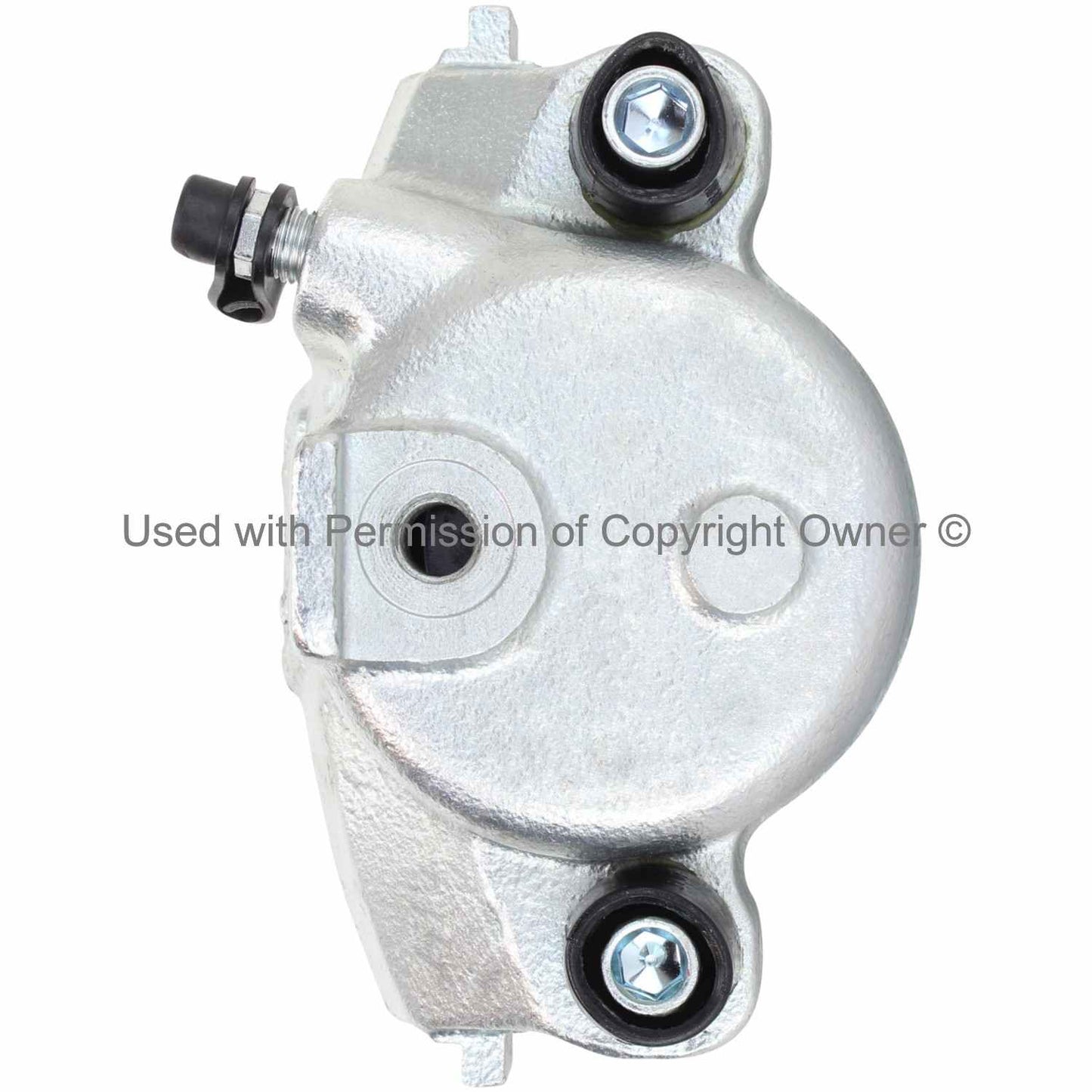 MPA BC5200