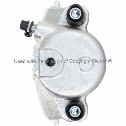 MPA BC5200