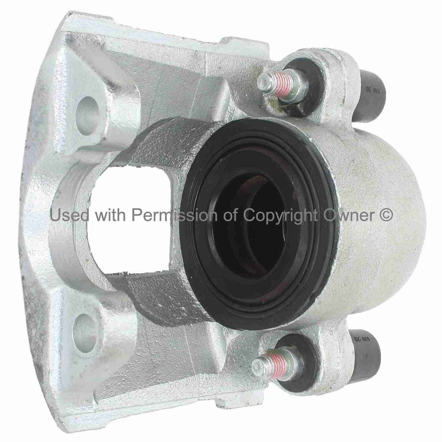 MPA BC5201