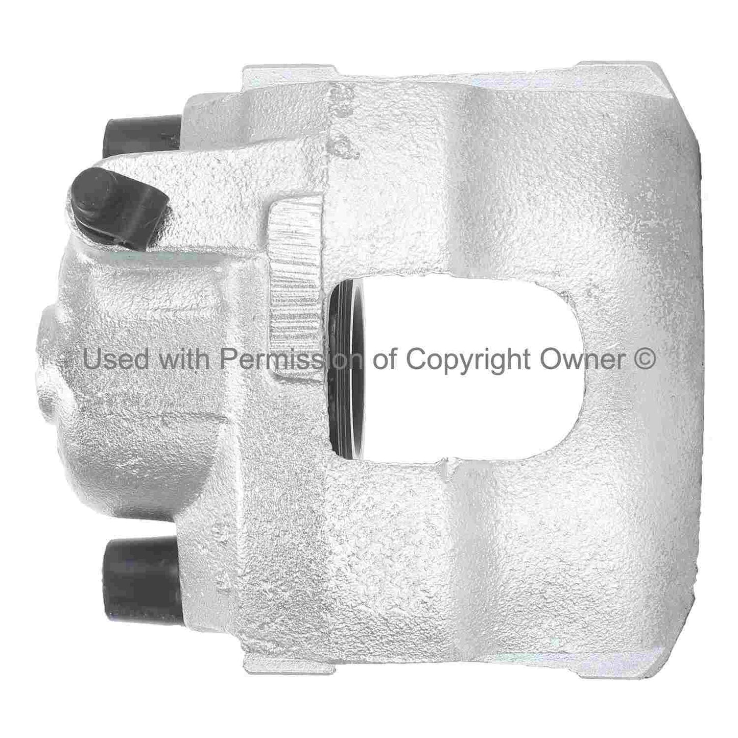 MPA BC5201