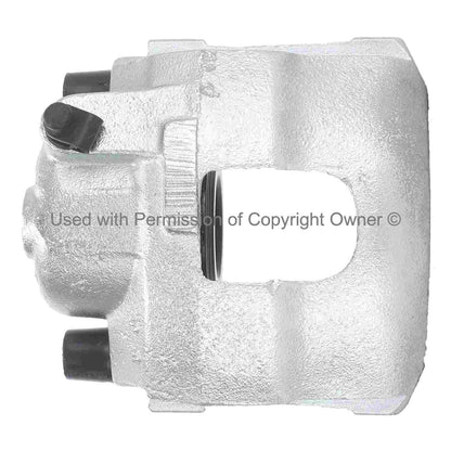 MPA BC5201