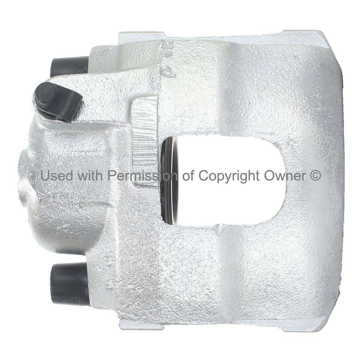 MPA BC5201