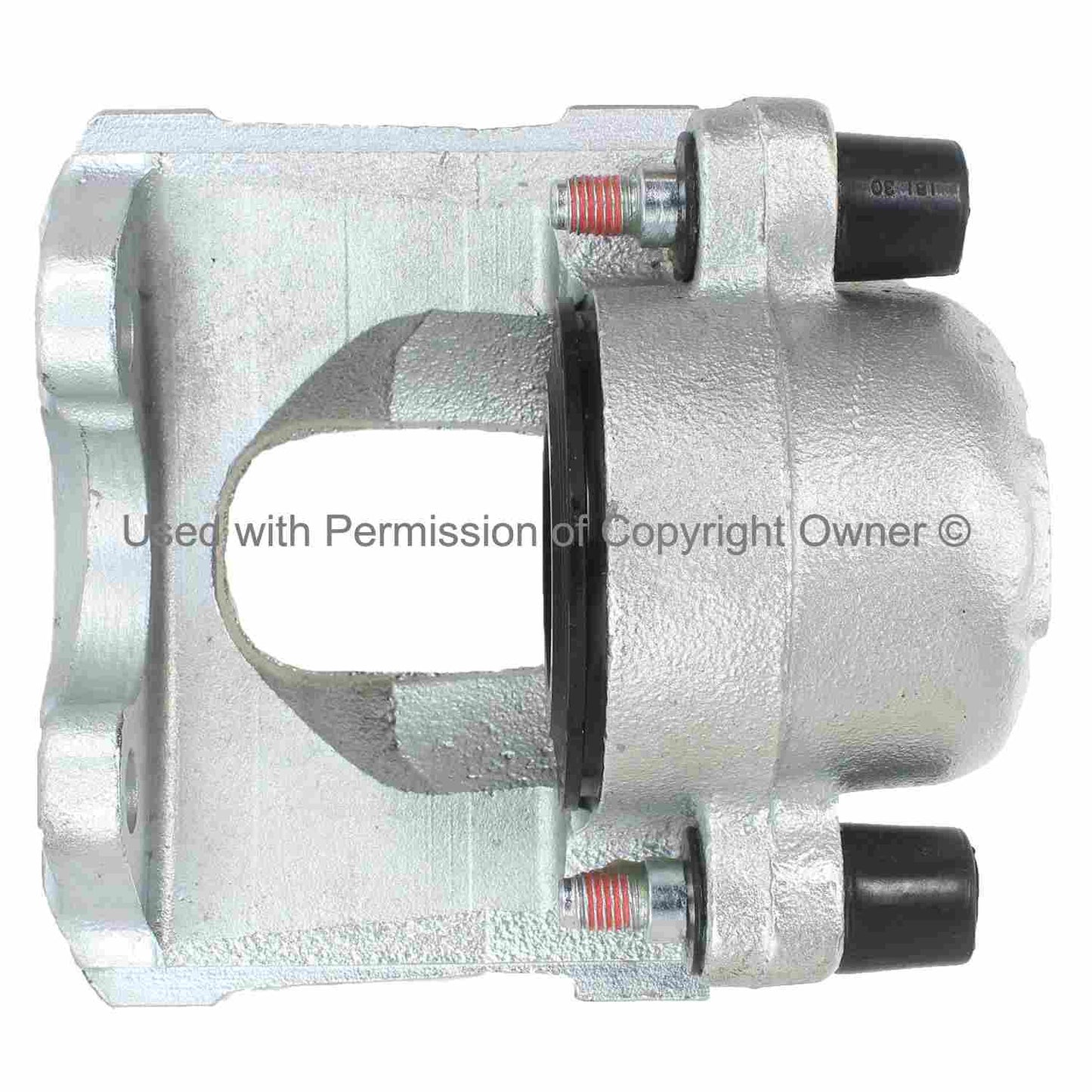 MPA BC5201