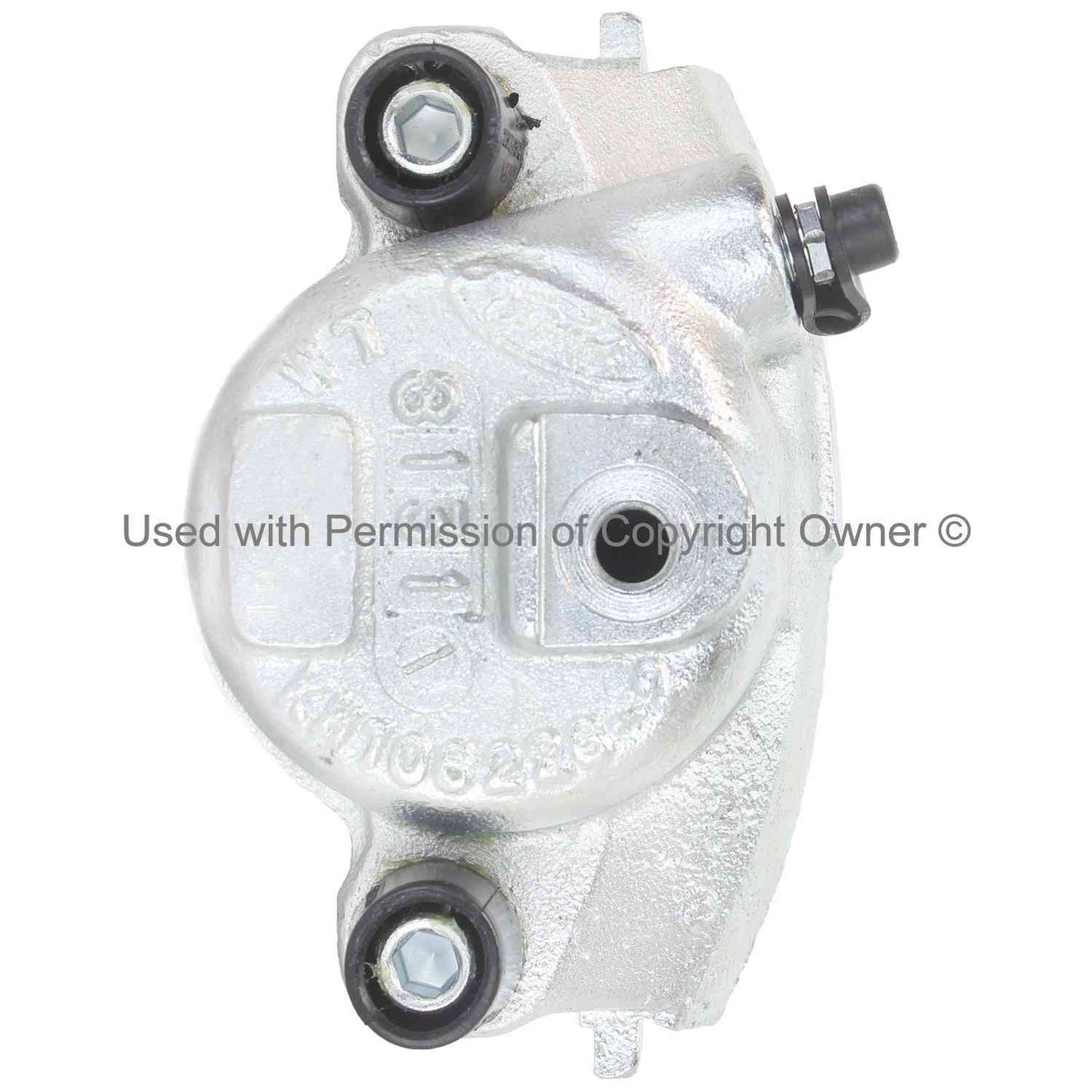 MPA BC5201