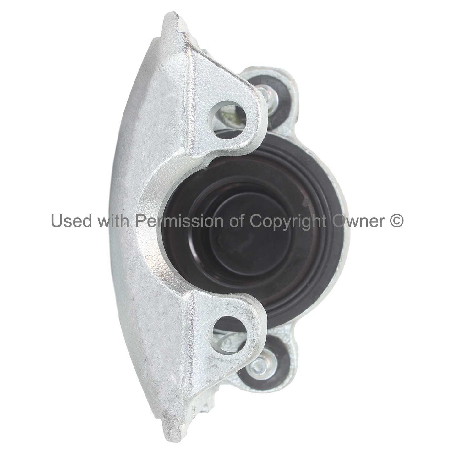 MPA BC5201