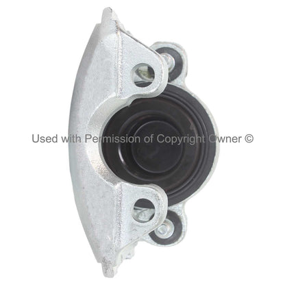 MPA BC5201
