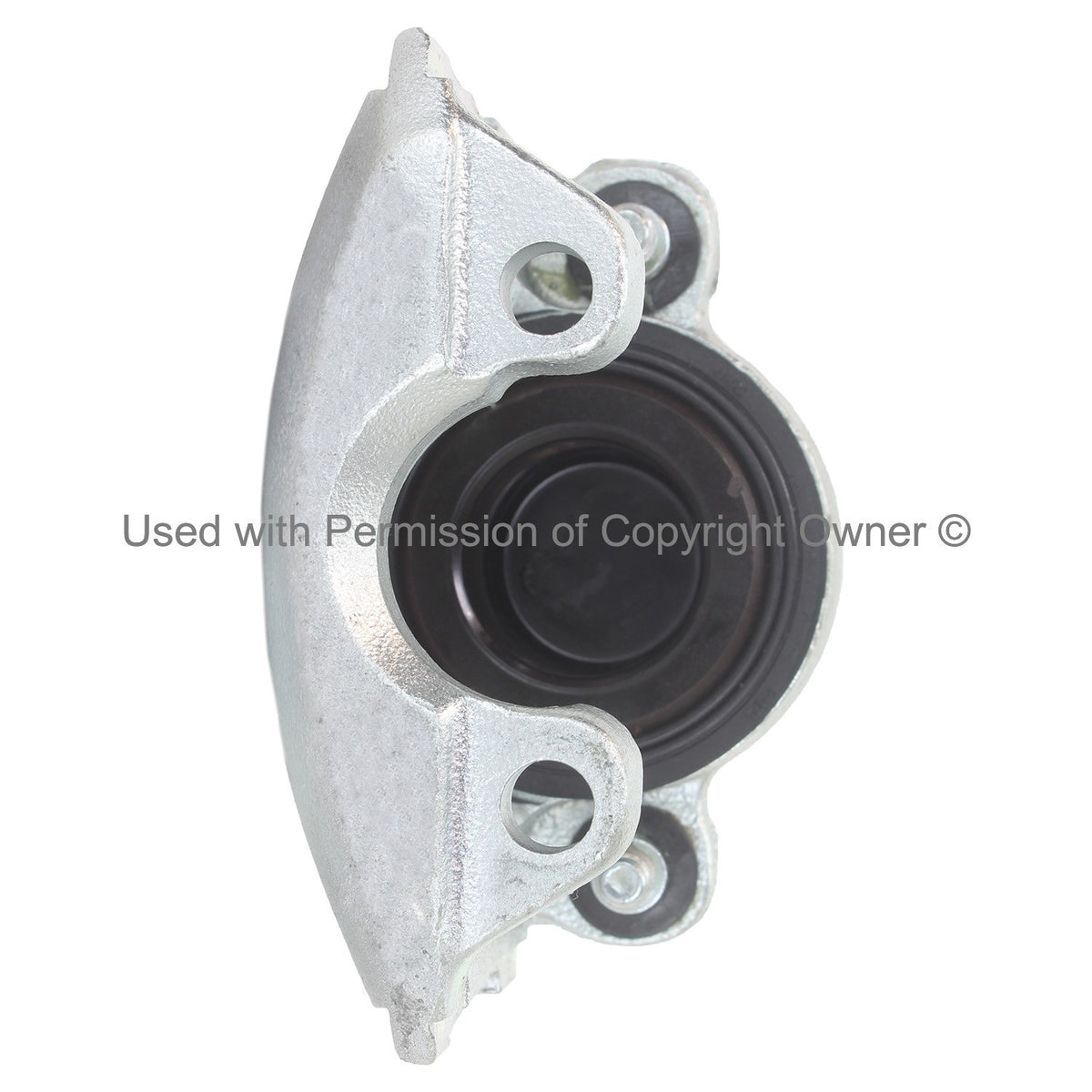 MPA BC5201