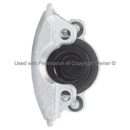 MPA BC5201
