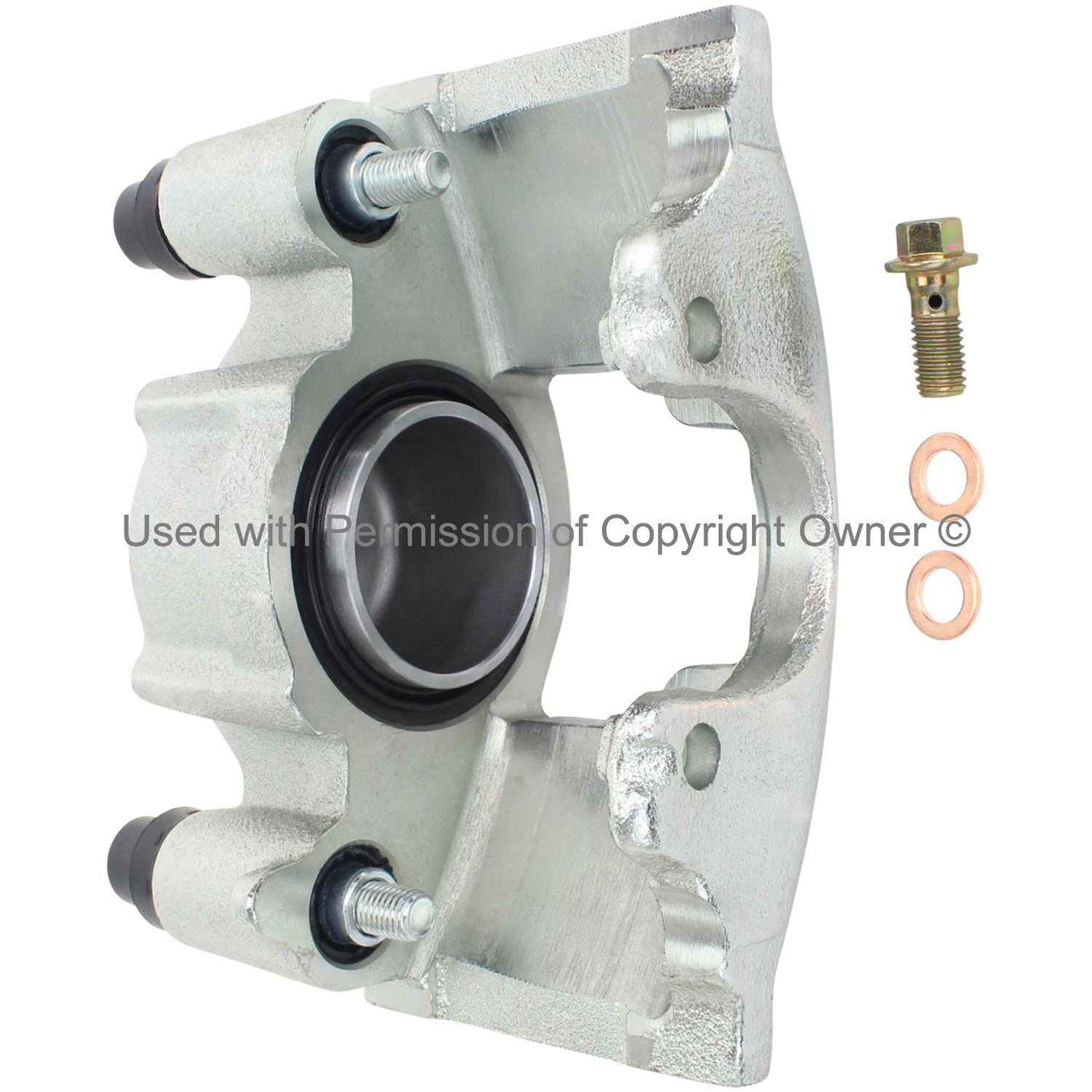 MPA BC5301