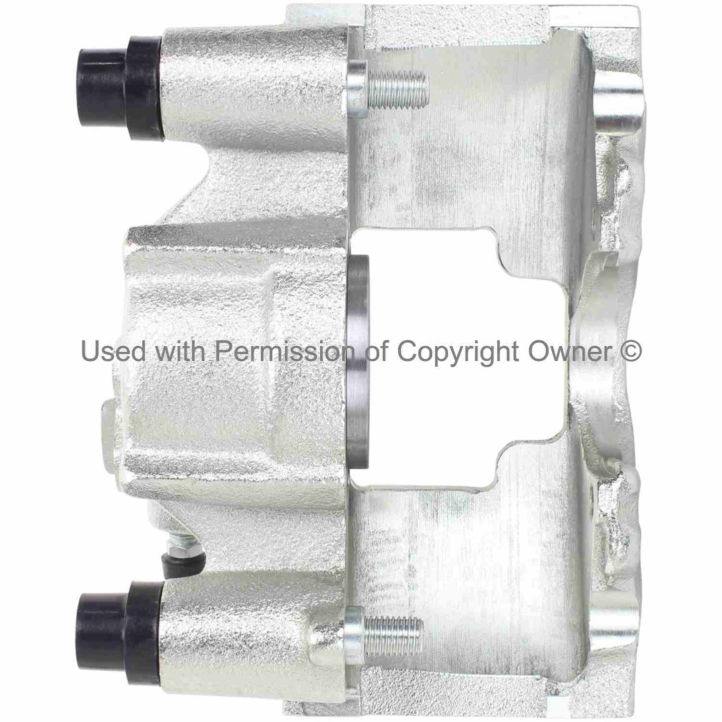 MPA BC5301