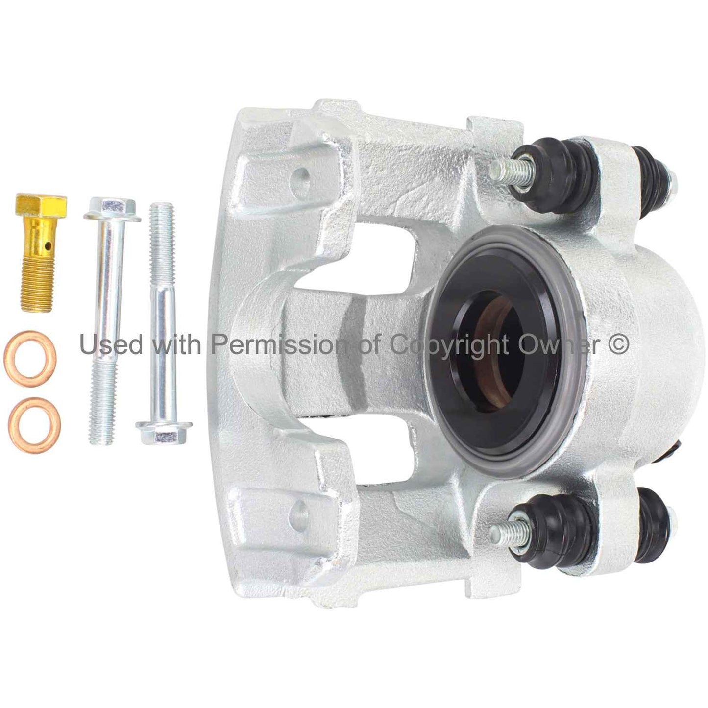 MPA BC5340