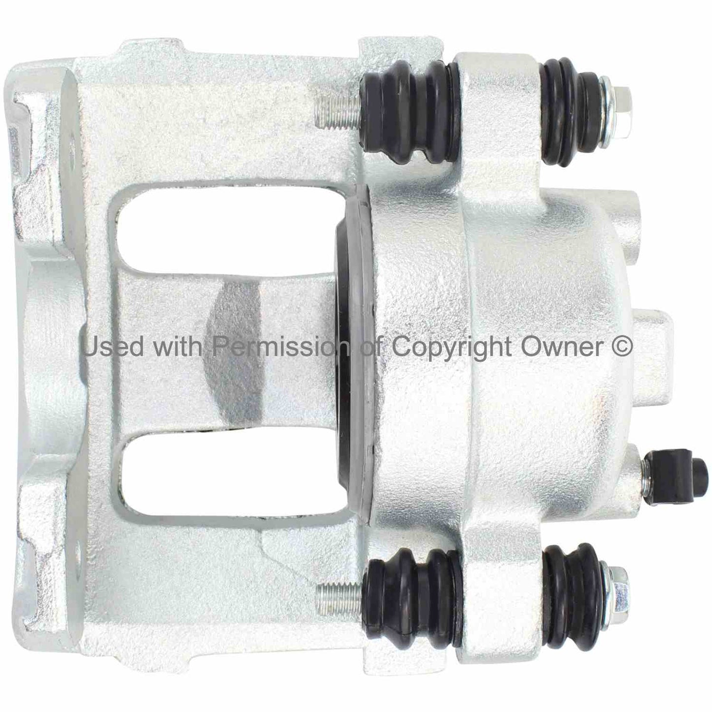 MPA BC5340