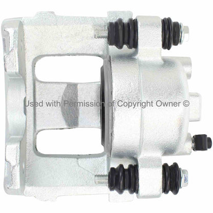 MPA BC5340
