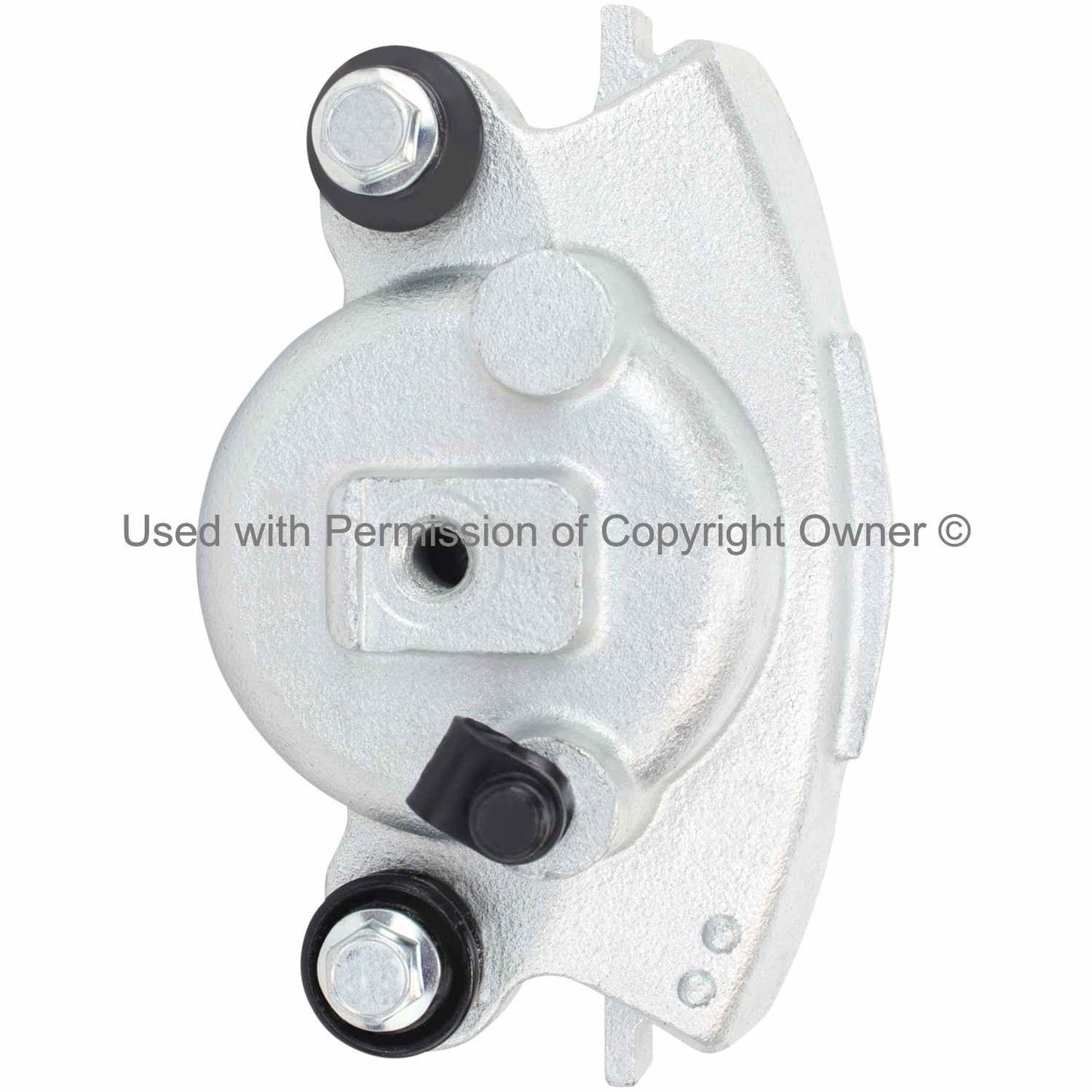 MPA BC5340