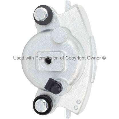 MPA BC5340