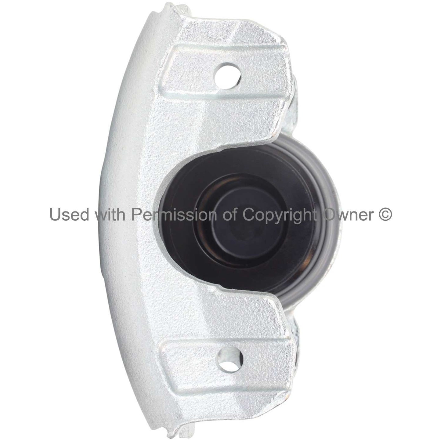 MPA BC5340