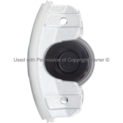 MPA BC5340